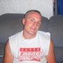 Dennis Cline Photo 12