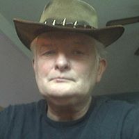 Joseph Lyons Photo 37