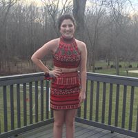 Julie Craig Photo 36