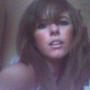 Melissa Harker Photo 18