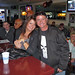 Lonnie Whitaker Photo 17