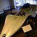 Jeffery Ray Photo 13