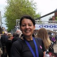 Sandra Horton Photo 11