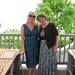 Michele Scott Photo 21