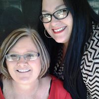 Karen Musgrove Photo 7