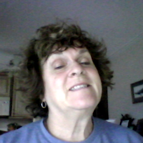 Linda Faulkner Photo 19
