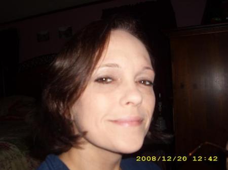 Jennifer Thompson Photo 7