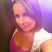 Traci Warren Photo 31