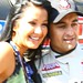 Helen Andrade Photo 12