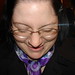 Rebecca Huston Photo 8