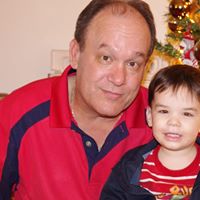 Gary Gauthier Photo 31