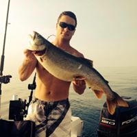 Adam Root Photo 33