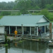 John Yake Photo 10