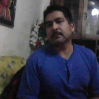 Ismael Vargas Photo 7