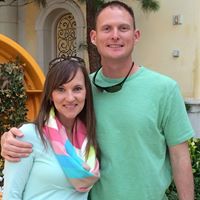 Lori Stone Photo 23