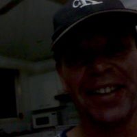 Stephen Lacy Photo 17