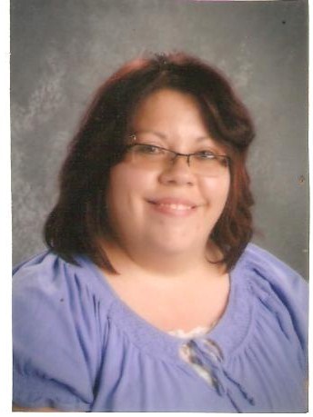 Renee Peterson Photo 14