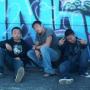Yeeleng Vang Photo 13