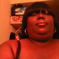 Shelly Daniel Photo 27