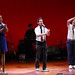 James Kantor Photo 19