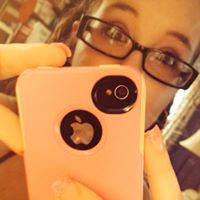 Rachel Southern Photo 2
