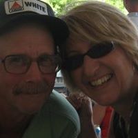Debra Specht Photo 11