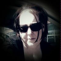 Amy Mayberry Photo 20