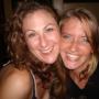 Erica Crain Photo 7