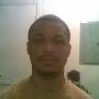 Phillip Ingram Photo 26