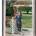 Debra Rose Photo 32