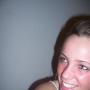 Brittany Combs Photo 33