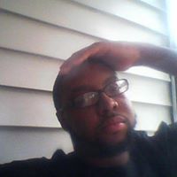 Jerrell Tyler Photo 10