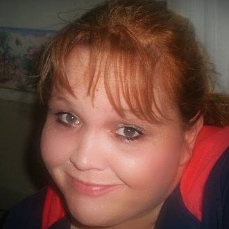 Amy Chamberlain Photo 23