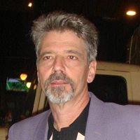 John Culbertson Photo 35