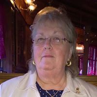 Barbara Hummel Photo 25