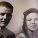 Ruth Roberts Photo 14