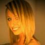 Allison Watkins Photo 25