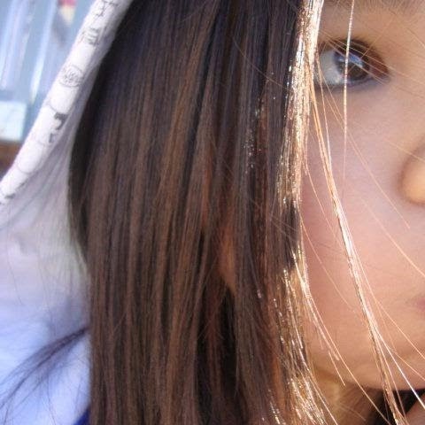 Amy Yue Photo 19
