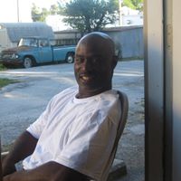 Marvin Mitchell Photo 17