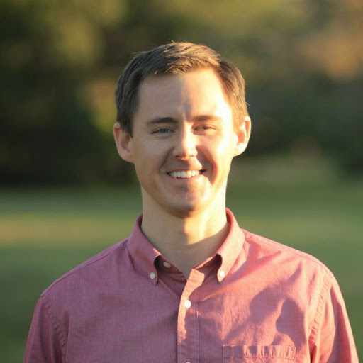 Dan Tietz Photo 4