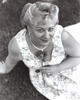 Debbie Duffy Photo 35