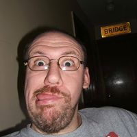 Keith Atkinson Photo 32