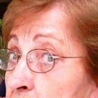 Pauline Lambert Photo 6