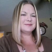 Samantha Watkins Photo 11