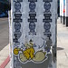 Patrick Ledbetter Photo 11