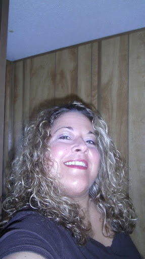 Angela Dodd Photo 14