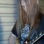 Brian Montgomery Photo 19