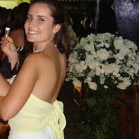 Nancy Sousa Photo 26