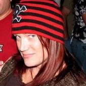 Michelle Gaudette Photo 15