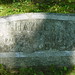 Ralph Haynes Photo 11